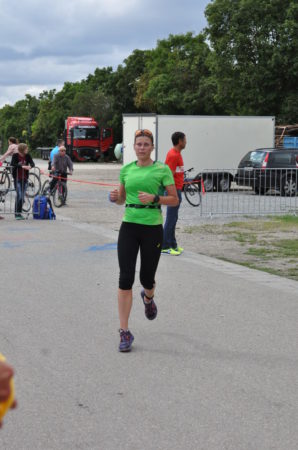 Challenge Regensburg 2017