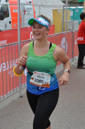Challenge Regensburg 2017
