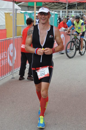 Challenge Regensburg 2017