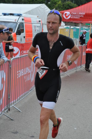 Challenge Regensburg 2017
