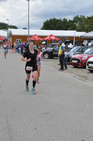 Challenge Regensburg 2017