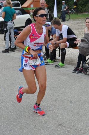 Challenge Regensburg 2017
