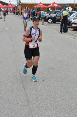 Challenge Regensburg 2017