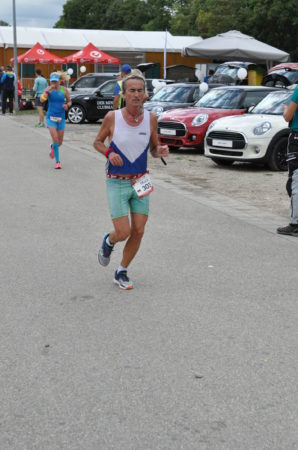 Challenge Regensburg 2017