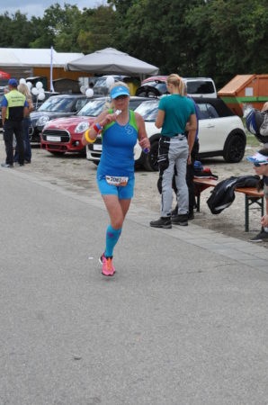 Challenge Regensburg 2017