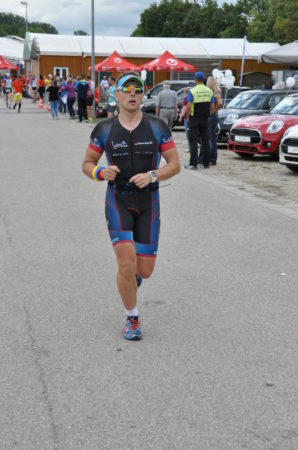 Challenge Regensburg 2017