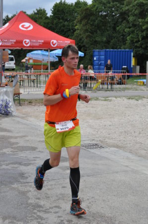 Challenge Regensburg 2017