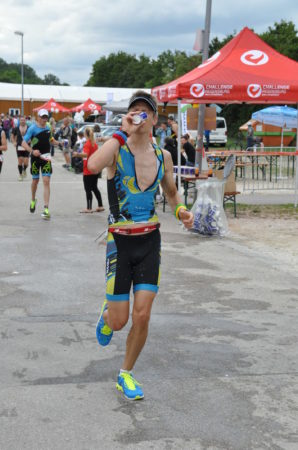 Challenge Regensburg 2017