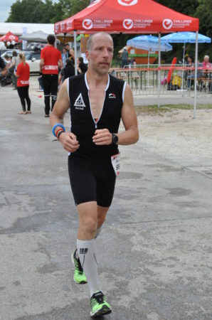 Challenge Regensburg 2017