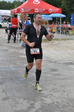 Challenge Regensburg 2017