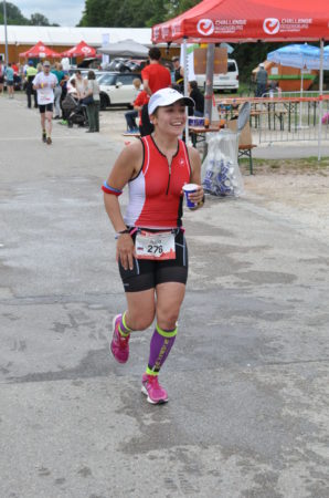 Challenge Regensburg 2017