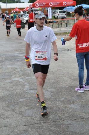 Challenge Regensburg 2017