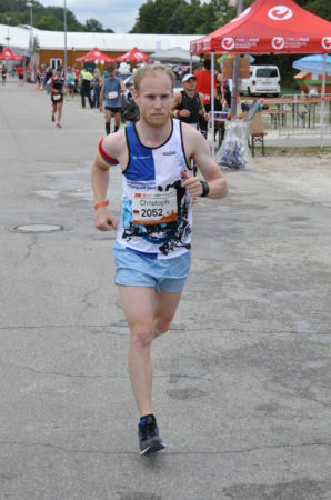 Challenge Regensburg 2017