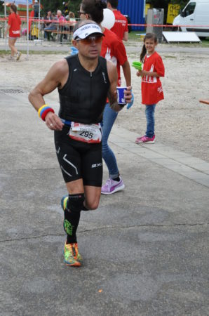 Challenge Regensburg 2017