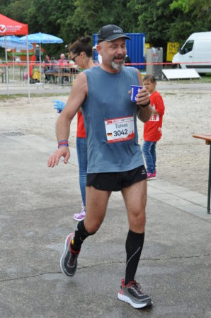 Challenge Regensburg 2017