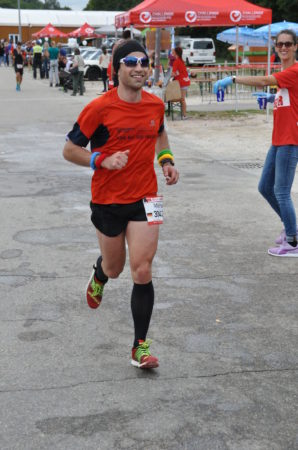 Challenge Regensburg 2017