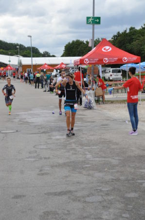 Challenge Regensburg 2017