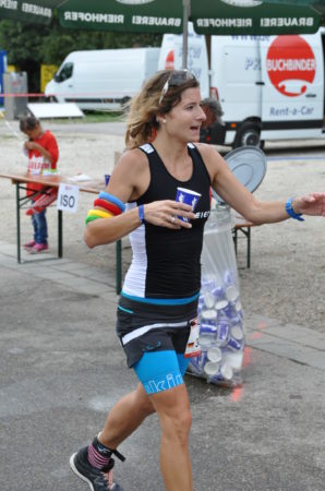 Challenge Regensburg 2017