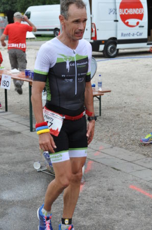 Challenge Regensburg 2017