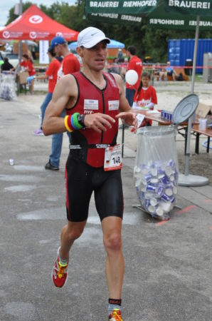 Challenge Regensburg 2017