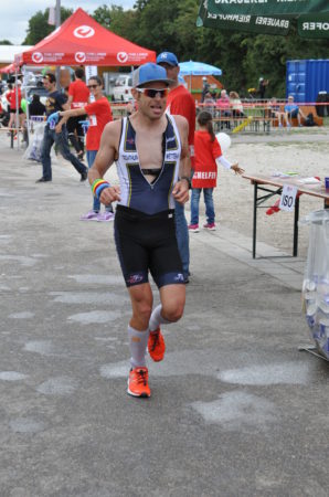 Challenge Regensburg 2017