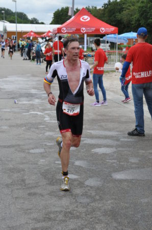 Challenge Regensburg 2017