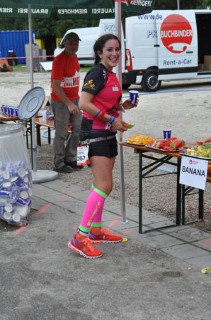 Challenge Regensburg 2017