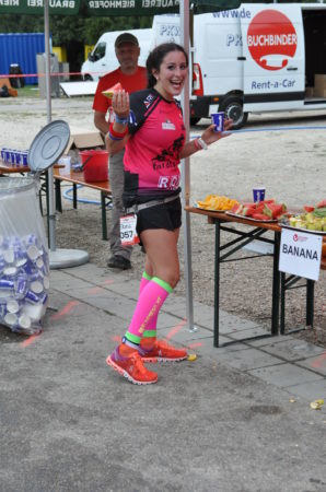 Challenge Regensburg 2017