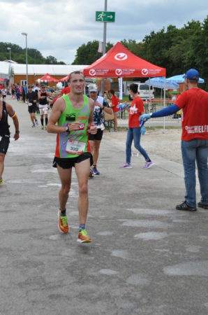 Challenge Regensburg 2017