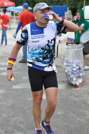 Challenge Regensburg 2017