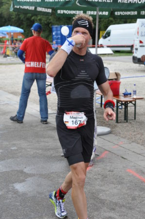 Challenge Regensburg 2017