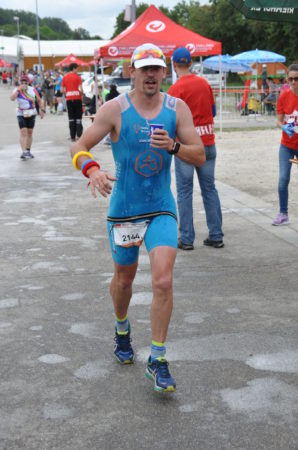 Challenge Regensburg 2017