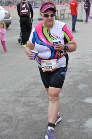Challenge Regensburg 2017