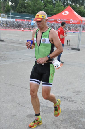 Challenge Regensburg 2017