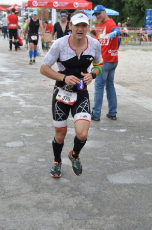 Challenge Regensburg 2017
