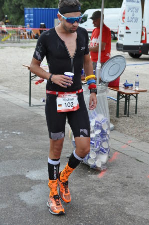 Challenge Regensburg 2017