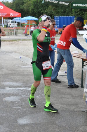 Challenge Regensburg 2017