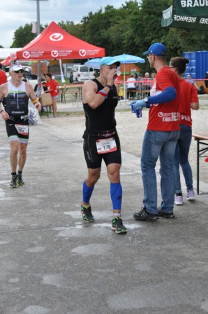 Challenge Regensburg 2017