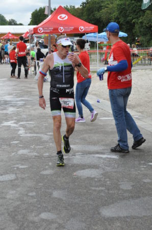 Challenge Regensburg 2017