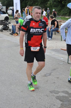 Challenge Regensburg 2017