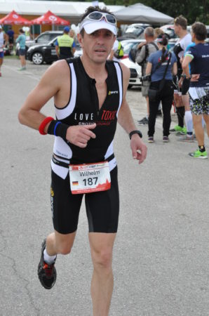 Challenge Regensburg 2017