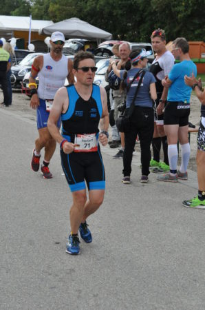 Challenge Regensburg 2017