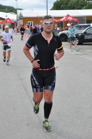 Challenge Regensburg 2017