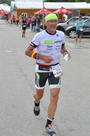 Challenge Regensburg 2017