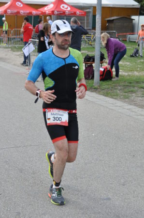 Challenge Regensburg 2017
