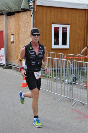 Challenge Regensburg 2017