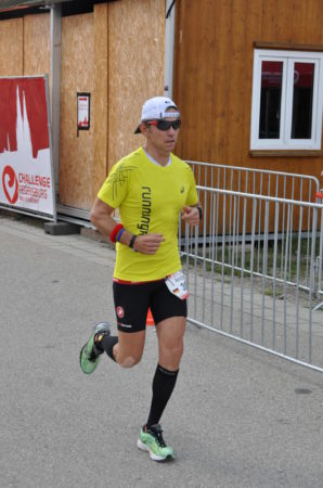 Challenge Regensburg 2017