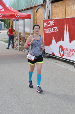 Challenge Regensburg 2017
