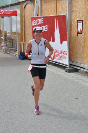Challenge Regensburg 2017