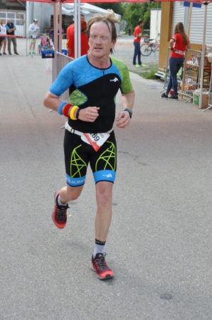 Challenge Regensburg 2017